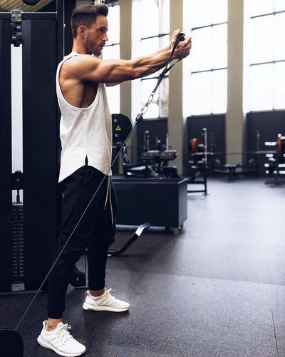 Hygetropin 10 IU Zhongshan : Régime de Dosage et Guide d'Utilisation