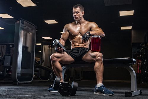 SARMs cómo tomar: Guía completa para maximizar resultados de forma segura SARMs cómo tomar: Guía completa para maximizar resultados de forma segura
