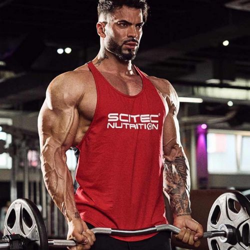 Steroïdes et stratégies d'entraînement pour maximiser les gains musculaires en période de bulking Steroïdes et stratégies d'entraînement pour maximiser les gains musculaires en période de bulking