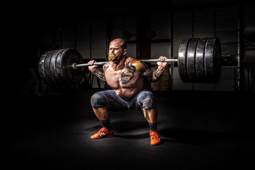 Thérapie post cycle (PCT) en musculation : tout ce qu'il faut savoir