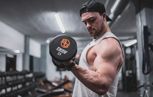 Turinabol Dosificación: Guía Completa para Optimizar Resultados y Minimizar Riesgos Turinabol Dosificación: Guía Completa para Optimizar Resultados y Minimizar Riesgos