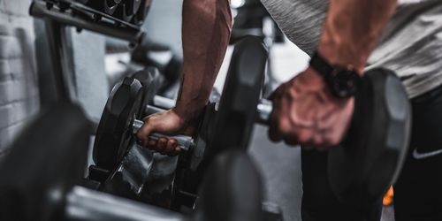 Trenbolone Enanthate Elbrus Pharmaceuticals: Una Guida Completa Trenbolone Enanthate Elbrus Pharmaceuticals: Una Guida Completa